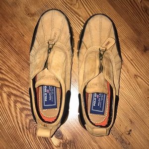 polo sport- ralph lauren